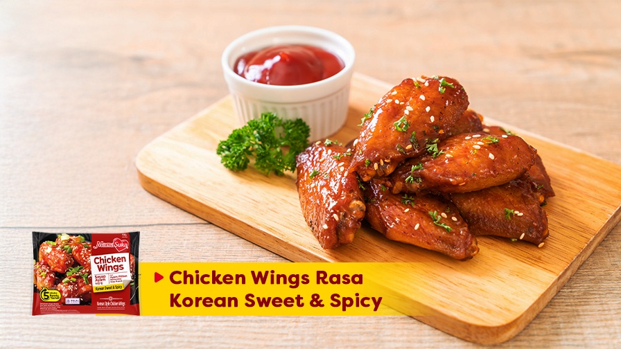 Resep